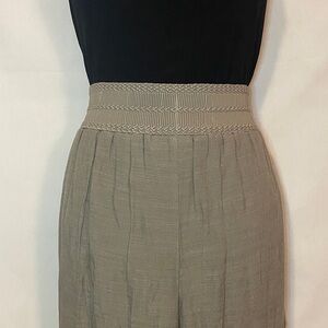 Apt. 9 Women's A-Line Flowy Pants